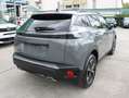Peugeot 2008 1.2 PureTech 130cv S&S EAT8 Allure *Promo* Gris - thumbnail 6