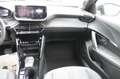Peugeot 2008 1.2 PureTech 130cv S&S EAT8 Allure *Promo* Gris - thumbnail 10