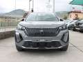 Peugeot 2008 1.2 PureTech 130cv S&S EAT8 Allure *Promo* Gris - thumbnail 2