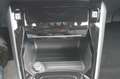 Peugeot 2008 1.2 PureTech 130cv S&S EAT8 Allure *Promo* Gris - thumbnail 20