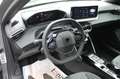 Peugeot 2008 1.2 PureTech 130cv S&S EAT8 Allure *Promo* Gris - thumbnail 12