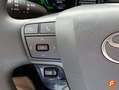 Toyota C-HR 220PH Advance Gris - thumbnail 15