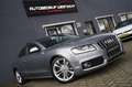 Audi A5 Coupé 4.2 FSI S5 quattro V8 354pk Automaat, Panora Grau - thumbnail 9