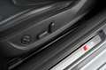 Audi A5 Coupé 4.2 FSI S5 quattro V8 354pk Automaat, Panora Grau - thumbnail 14