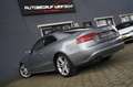 Audi A5 Coupé 4.2 FSI S5 quattro V8 354pk Automaat, Panora Grau - thumbnail 22