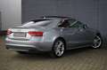 Audi A5 Coupé 4.2 FSI S5 quattro V8 354pk Automaat, Panora Grau - thumbnail 3