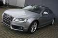 Audi A5 Coupé 4.2 FSI S5 quattro V8 354pk Automaat, Panora Grau - thumbnail 20
