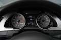 Audi A5 Coupé 4.2 FSI S5 quattro V8 354pk Automaat, Panora Grau - thumbnail 15