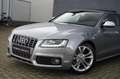 Audi A5 Coupé 4.2 FSI S5 quattro V8 354pk Automaat, Panora Grau - thumbnail 18