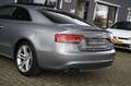 Audi A5 Coupé 4.2 FSI S5 quattro V8 354pk Automaat, Panora Grau - thumbnail 11