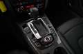 Audi A5 Coupé 4.2 FSI S5 quattro V8 354pk Automaat, Panora Grau - thumbnail 8
