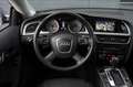 Audi A5 Coupé 4.2 FSI S5 quattro V8 354pk Automaat, Panora Grau - thumbnail 6