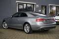 Audi A5 Coupé 4.2 FSI S5 quattro V8 354pk Automaat, Panora Grau - thumbnail 4