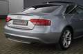 Audi A5 Coupé 4.2 FSI S5 quattro V8 354pk Automaat, Panora Grau - thumbnail 19