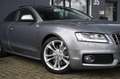 Audi A5 Coupé 4.2 FSI S5 quattro V8 354pk Automaat, Panora Grau - thumbnail 21