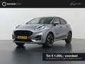 Ford Puma 1.0 EcoBoost Hybrid ST-Line X | Navigatiesysteem | Gris - thumbnail 1