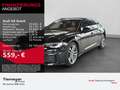 Audi A6 45 TFSI 2x S LINE MATRIX HuD 360° SOFTC Schwarz - thumbnail 1