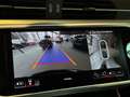 Audi A6 45 TFSI 2x S LINE MATRIX HuD 360° SOFTC Schwarz - thumbnail 15