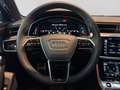 Audi A6 45 TFSI 2x S LINE MATRIX HuD 360° SOFTC Schwarz - thumbnail 9