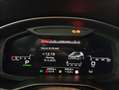 Audi A6 45 TFSI 2x S LINE MATRIX HuD 360° SOFTC Schwarz - thumbnail 10