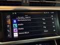 Audi A6 45 TFSI 2x S LINE MATRIX HuD 360° SOFTC Schwarz - thumbnail 13