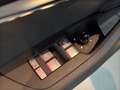Audi A6 45 TFSI 2x S LINE MATRIX HuD 360° SOFTC Schwarz - thumbnail 8