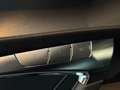 Audi A6 45 TFSI 2x S LINE MATRIX HuD 360° SOFTC Schwarz - thumbnail 18
