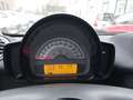 smart forTwo fortwo coupe Micro Hybrid Drive 45kW Weiß - thumbnail 6