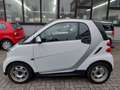 smart forTwo fortwo coupe Micro Hybrid Drive 45kW Weiß - thumbnail 12