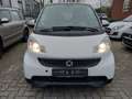 smart forTwo fortwo coupe Micro Hybrid Drive 45kW Weiß - thumbnail 9