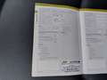 smart forTwo fortwo coupe Micro Hybrid Drive 45kW Weiß - thumbnail 8