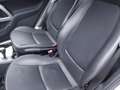 smart forTwo fortwo coupe Micro Hybrid Drive 45kW Weiß - thumbnail 13