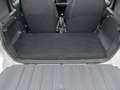smart forTwo fortwo coupe Micro Hybrid Drive 45kW Weiß - thumbnail 11