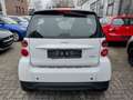 smart forTwo fortwo coupe Micro Hybrid Drive 45kW Weiß - thumbnail 10