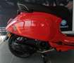 Vespa Sprint 125 i.e. S"i-get" EURO 5 +- NUOVO IN PRONTA CONSEGNA! Rot - thumbnail 13