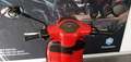 Vespa Sprint 125 i.e. S"i-get" EURO 5 +- NUOVO IN PRONTA CONSEGNA! Rot - thumbnail 8