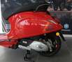 Vespa Sprint 125 i.e. S"i-get" EURO 5 +- NUOVO IN PRONTA CONSEGNA! Rot - thumbnail 14