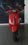Vespa Sprint 125 i.e. S"i-get" EURO 5 +- NUOVO IN PRONTA CONSEGNA! Rot - thumbnail 2