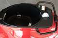 Vespa Sprint 125 i.e. S"i-get" EURO 5 +- NUOVO IN PRONTA CONSEGNA! Rot - thumbnail 10