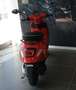 Vespa Sprint 125 i.e. S"i-get" EURO 5 +- NUOVO IN PRONTA CONSEGNA! Rot - thumbnail 5