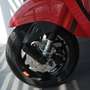 Vespa Sprint 125 i.e. S"i-get" EURO 5 +- NUOVO IN PRONTA CONSEGNA! Rot - thumbnail 12