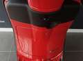 Vespa Sprint 125 i.e. S"i-get" EURO 5 +- NUOVO IN PRONTA CONSEGNA! Rot - thumbnail 15