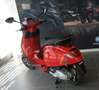 Vespa Sprint 125 i.e. S"i-get" EURO 5 +- NUOVO IN PRONTA CONSEGNA! Rot - thumbnail 7