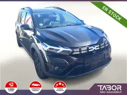 Dacia Jogger 1.0 TCe 110 Extreme+ LED GPS PDC