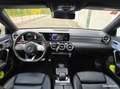 Mercedes-Benz CLA 200 Classe 2.0 200 d 150ch amg line camera 360-cuir-multibeam Blau - thumbnail 2