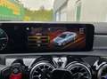 Mercedes-Benz CLA 200 Classe 2.0 200 d 150ch amg line camera 360-cuir-multibeam Blau - thumbnail 19