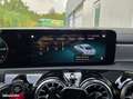 Mercedes-Benz CLA 200 Classe 2.0 200 d 150ch amg line camera 360-cuir-multibeam Blau - thumbnail 27