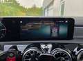 Mercedes-Benz CLA 200 Classe 2.0 200 d 150ch amg line camera 360-cuir-multibeam Blau - thumbnail 26