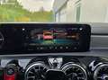 Mercedes-Benz CLA 200 Classe 2.0 200 d 150ch amg line camera 360-cuir-multibeam Blau - thumbnail 21
