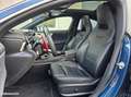 Mercedes-Benz CLA 200 Classe 2.0 200 d 150ch amg line camera 360-cuir-multibeam Blau - thumbnail 10